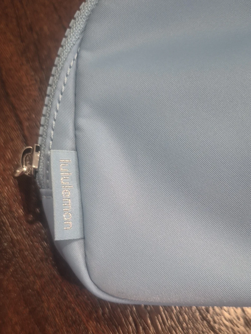 lululemon athletica compact lululemon